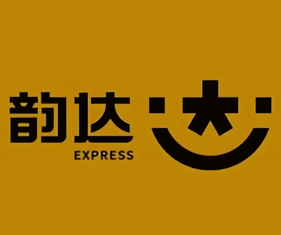 通海韵达快递