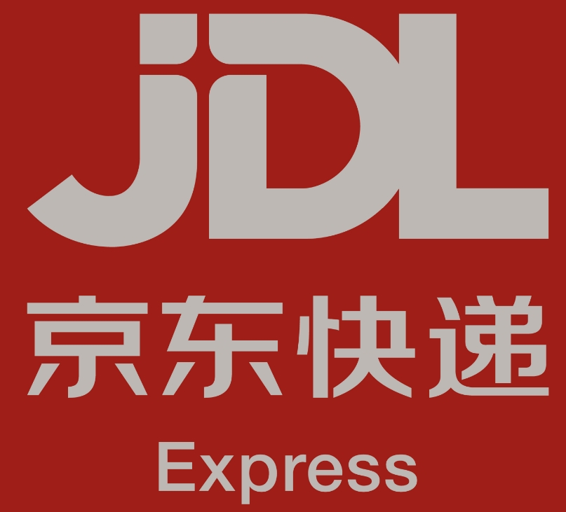 通海京东快递