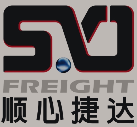 通海顺心捷达